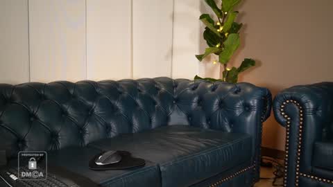 Kamila Sins online show from December 18, 8:25 pm