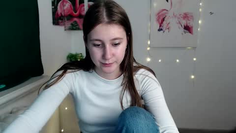 kamilla_love_ online show from November 12, 12:49 pm
