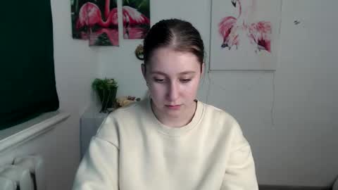 kamilla_love_ online show from November 25, 3:01 pm