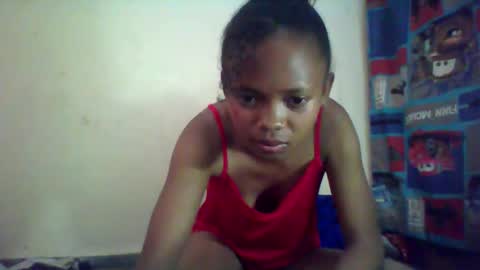 kamillah69 online show from November 6, 1:56 pm