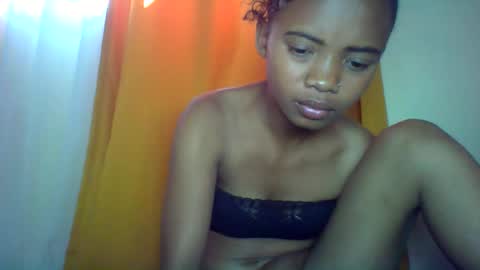 kamillah69 online show from November 10, 6:34 am