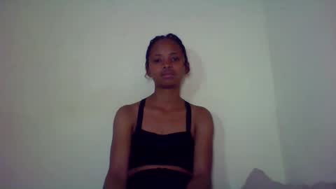 kamillah69 online show from November 16, 12:44 pm