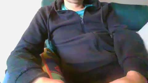 Mario online show from December 3, 8:38 am