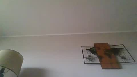 Mario online show from February 27, 12:13 pm