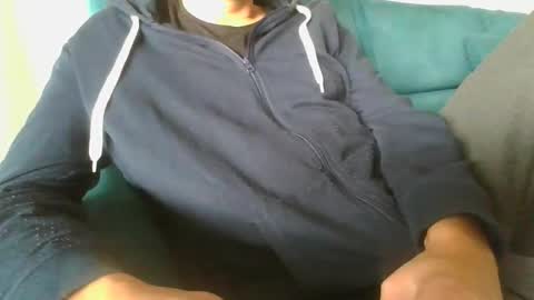 Mario online show from October 9, 9:18 am