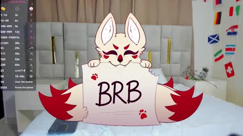 hello  Im Danni online show from March 7, 3:07 pm