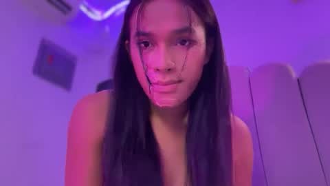 my ig ts kandy69 online show from September 27, 7:46 am