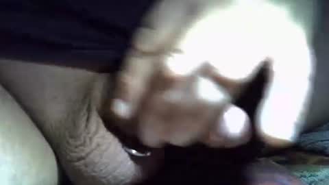 Kangarooh66 online show from January 11, 1:16 am