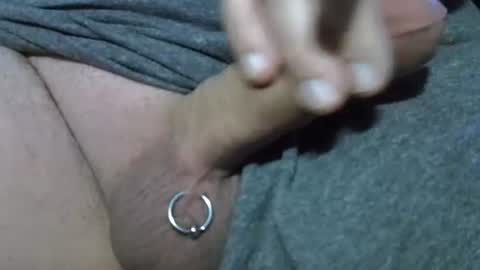 Kangarooh66 online show from January 15, 7:59 am