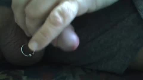 Kangarooh66 online show from January 16, 9:37 am