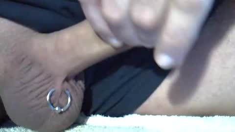 Kangarooh66 online show from February 14, 7:28 am