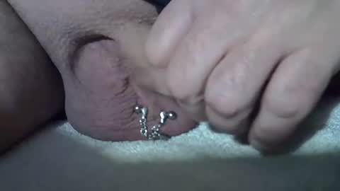 Kangarooh66 online show from March 2, 9:32 pm