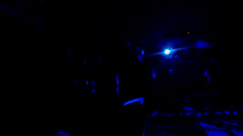 KANGKHLOE online show from September 20, 7:20 am