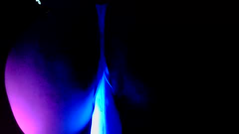 KANGKHLOE online show from September 24, 9:23 am