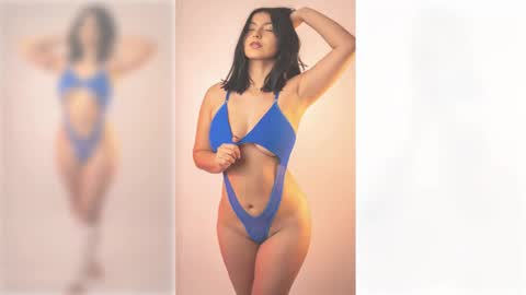 Kanna  online show from September 19, 11:00 am