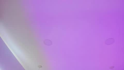 Kanna  online show from September 23, 10:29 am