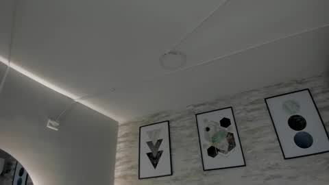 Kanna  online show from September 24, 10:51 am