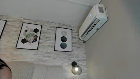 Kanna  online show from October 3, 10:34 am