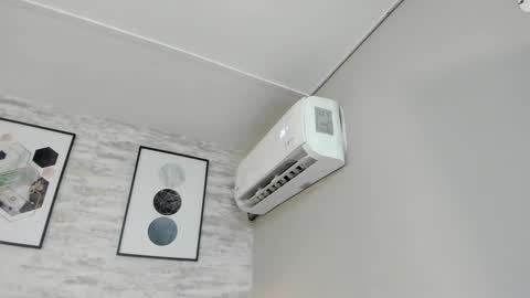 Kanna  online show from November 6, 10:38 am