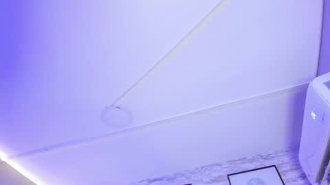 Kanna  online show from November 14, 10:47 am