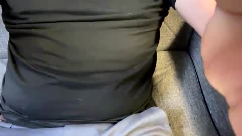 kansas_mastutbater online show from November 1, 6:21 pm