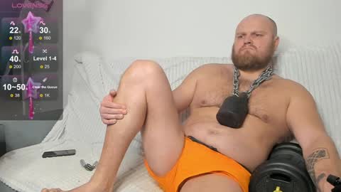 Snapshot of kanvalkyrie chatting on January 30, 6:03 am kanvalkyrie online show from January 30, 6:03 am