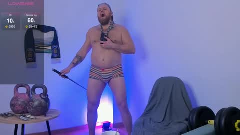 Snapshot of kanvalkyrie chatting on February 26, 5:53 am kanvalkyrie online show from February 26, 5:53 am