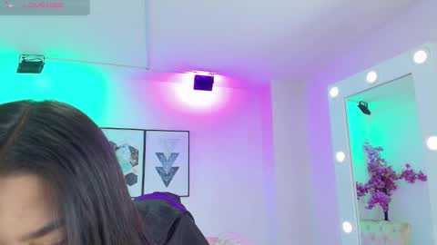 Kaori online show from September 13, 12:16 pm