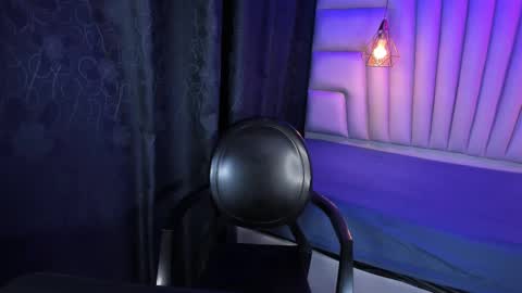 kaorii_lee online show from September 10, 12:16 pm