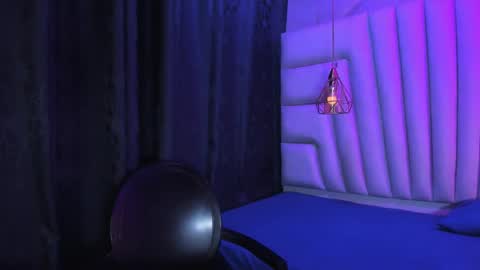 kaorii_lee online show from September 19, 12:17 pm