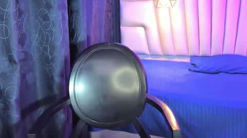 kaorii_lee online show from September 25, 12:09 pm