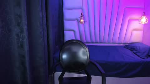 kaorii_lee online show from October 9, 12:14 pm