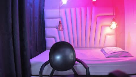 kaorii_lee online show from November 12, 12:16 pm