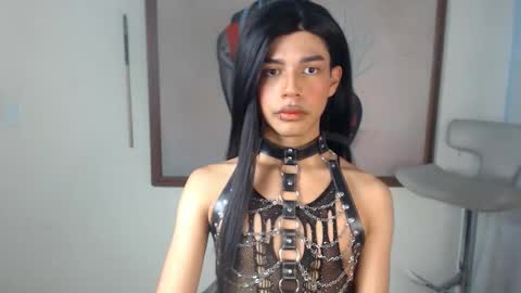 Kaori Matsui online show from September 12, 12:27 pm