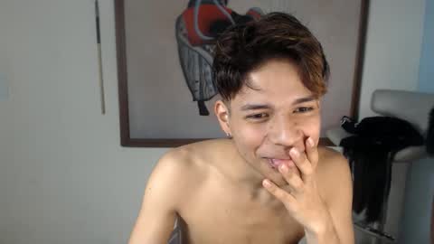 Kaori Matsui online show from September 14, 10:53 pm