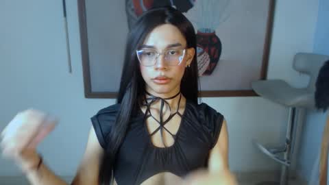 Kaori Matsui online show from September 19, 5:31 am