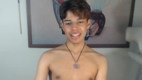 Kaori Matsui online show from September 30, 7:30 pm