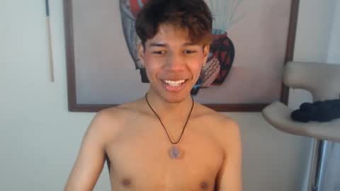 Kaori Matsui online show from October 7, 2:58 pm