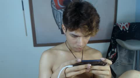 Kaori Matsui online show from October 15, 10:26 am