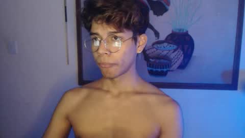 Kaori Matsui online show from November 7, 4:56 am