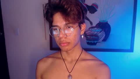 Kaori Matsui online show from November 15, 9:39 am