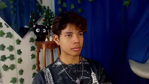 Kaori Matsui online show from November 26, 2:12 am