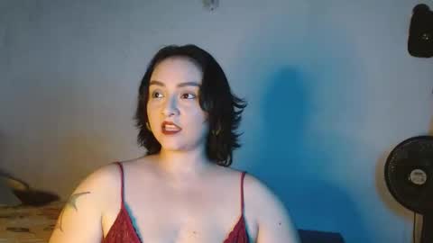 Kaory online show from December 11, 5:53 am