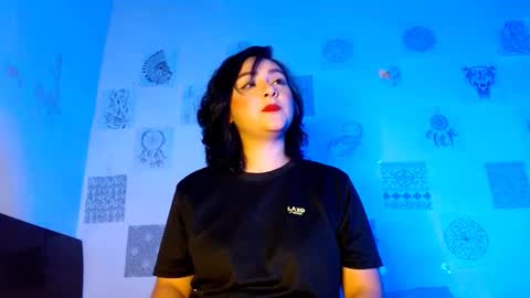 Kaory online show from January 20, 6:21 am