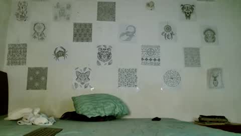 Kaory online show from January 22, 9:02 am