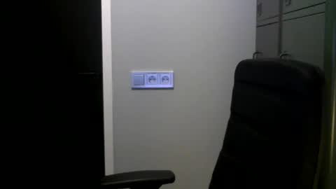 Robbie online show from October 5, 4:55 am