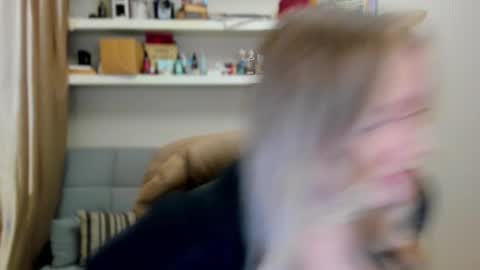 Snapshot of kara_smith_ chatting on November 13, 12:20 am Kara. Off from 15th till 24th of December online show from November 13, 12:20 am