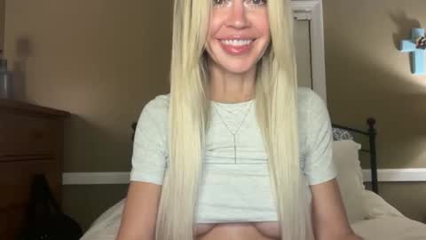 kara online show from October 24, 1:46 am