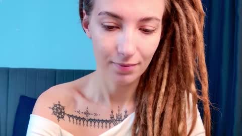 Kara online show from September 24, 9:45 am