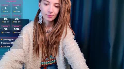 Kara online show from September 30, 8:58 pm